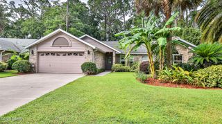 35 Carriage Creek Way, Ormond Beach, FL 32174