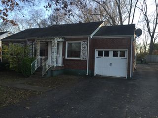 1120 Inglewood Dr, Nashville, TN 37216