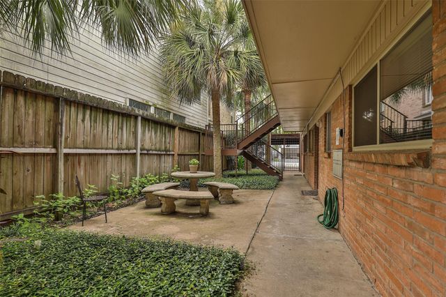 2201 Driscoll Street 4, Houston, TX 77019