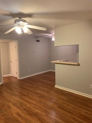 2201 Driscoll Street 4, Houston, TX 77019