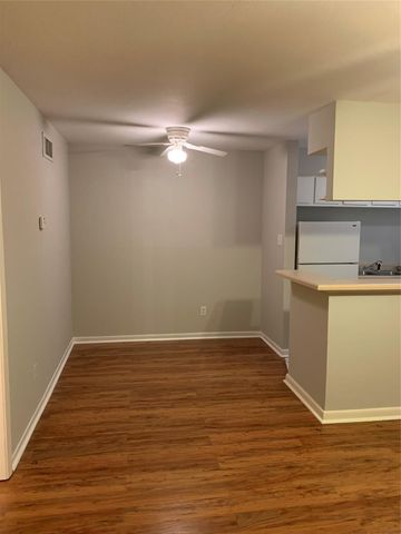 2201 Driscoll Street 4, Houston, TX 77019