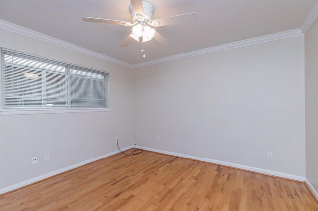 2201 Driscoll Street 4, Houston, TX 77019