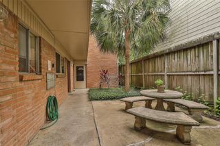 2201 Driscoll Street 4, Houston, TX 77019
