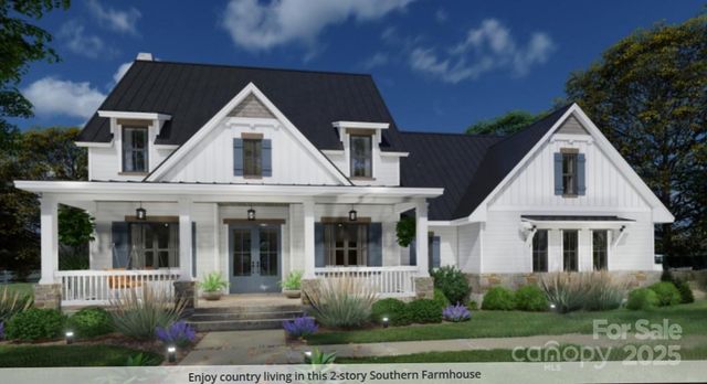 432 Country Club Court, Shelby, NC 28150