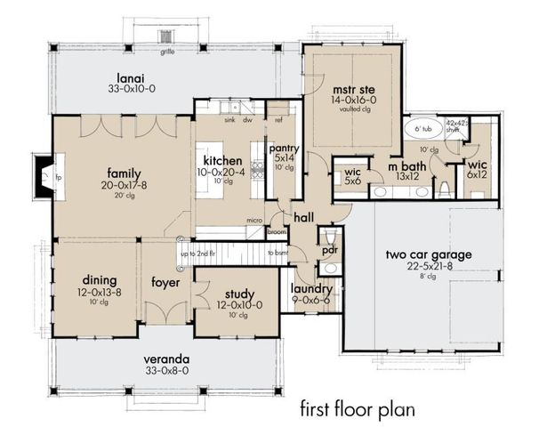 432 Country Club Court, Shelby, NC 28150