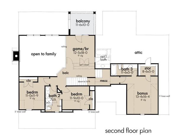432 Country Club Court, Shelby, NC 28150