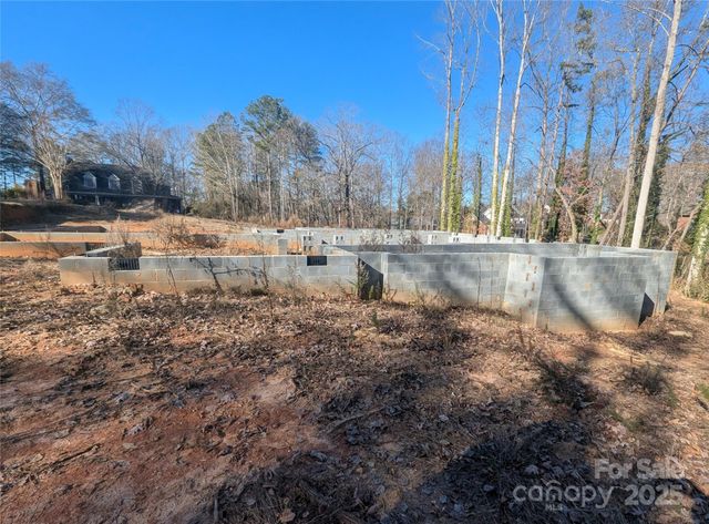 432 Country Club Court, Shelby, NC 28150