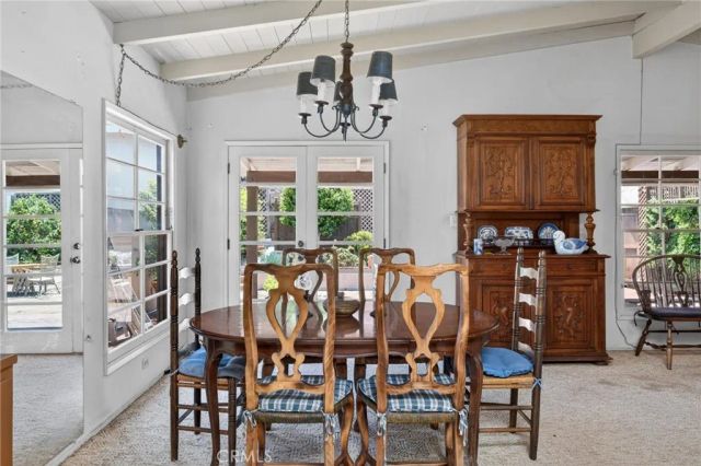 652 35th, Manhattan Beach, CA 90266