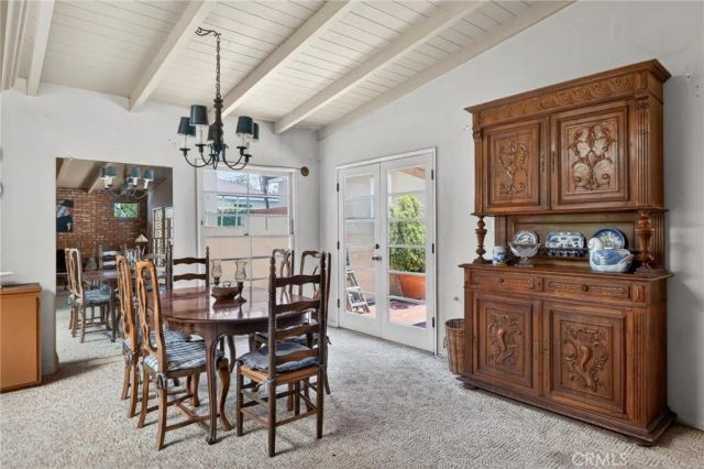 652 35th, Manhattan Beach, CA 90266