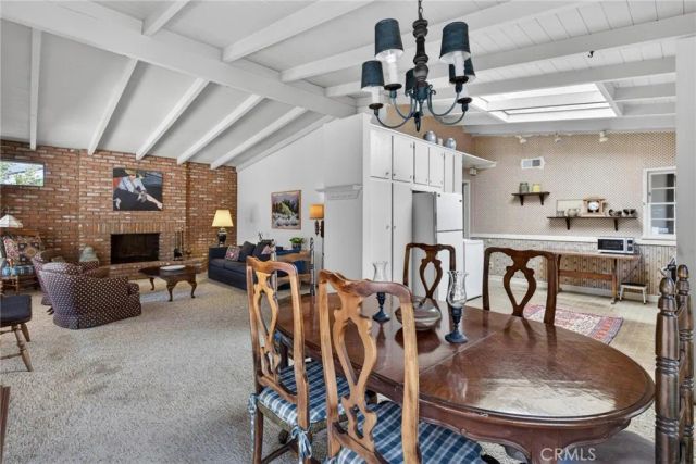 652 35th, Manhattan Beach, CA 90266