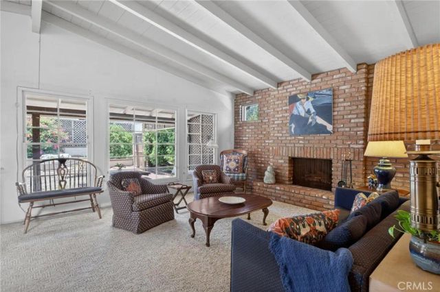652 35th, Manhattan Beach, CA 90266