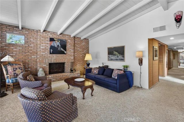 652 35th, Manhattan Beach, CA 90266