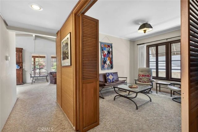 652 35th, Manhattan Beach, CA 90266