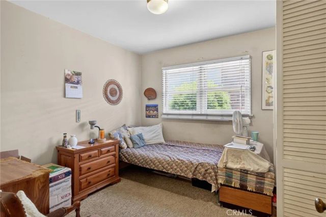 652 35th, Manhattan Beach, CA 90266