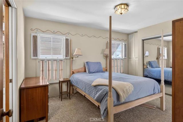 652 35th, Manhattan Beach, CA 90266