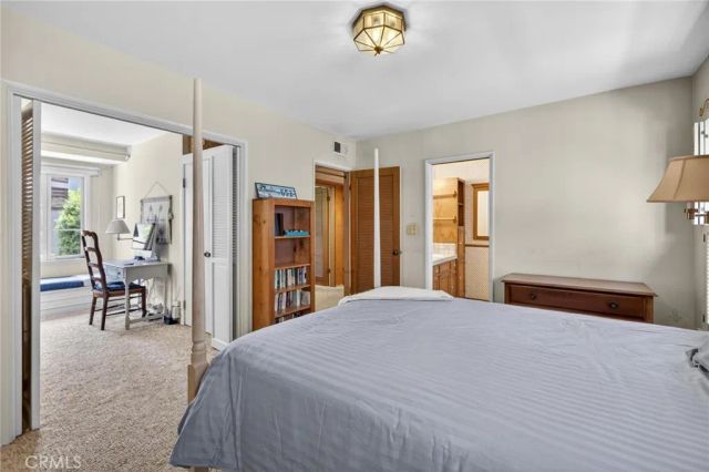 652 35th, Manhattan Beach, CA 90266