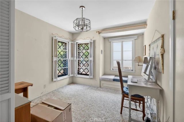 652 35th, Manhattan Beach, CA 90266