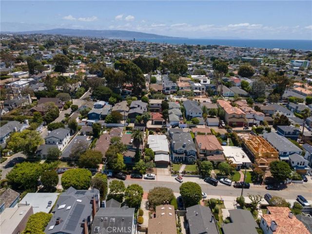 652 35th, Manhattan Beach, CA 90266