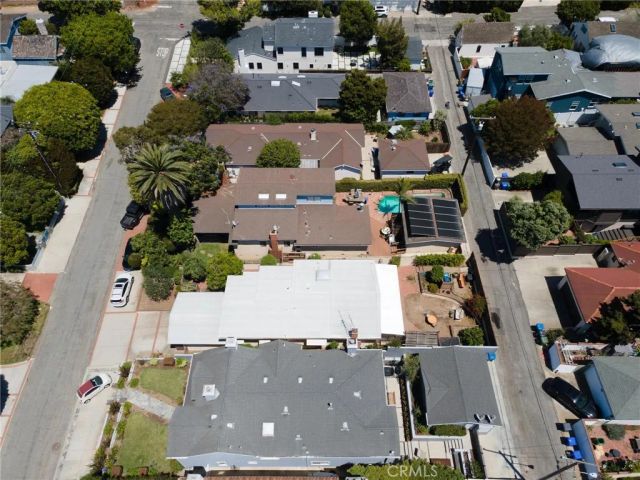 652 35th, Manhattan Beach, CA 90266