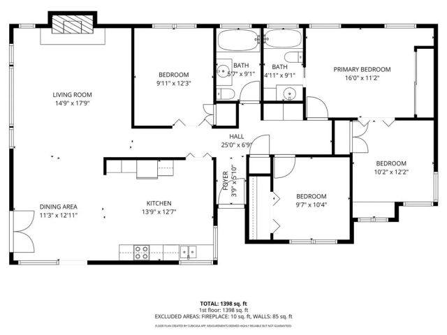 652 35th, Manhattan Beach, CA 90266