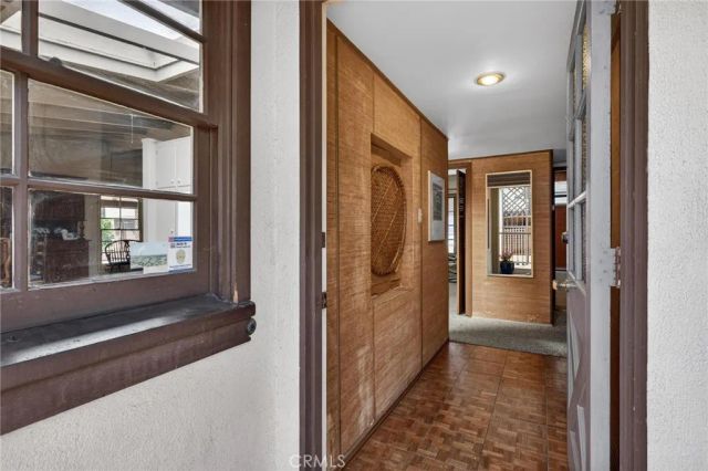 652 35th, Manhattan Beach, CA 90266