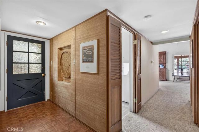 652 35th, Manhattan Beach, CA 90266