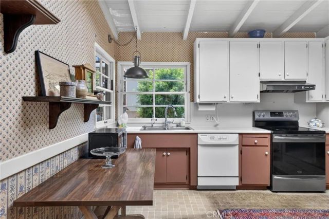 652 35th, Manhattan Beach, CA 90266