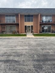 18340 CHERRY CREEK Drive 7, Homewood, IL 60430