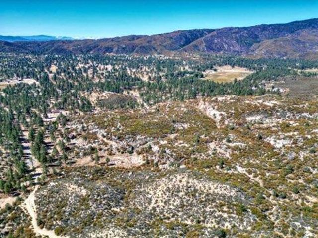 0 Table Mountain Road, Mountain Center, CA 92561