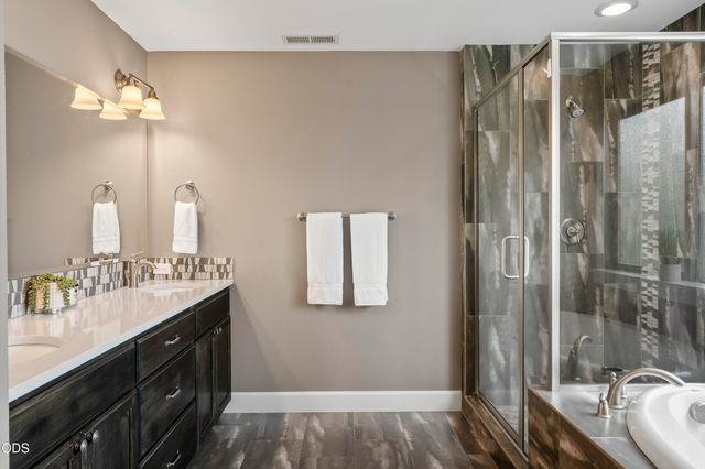 21340 NE Evelyn Place, Bend, OR 97701