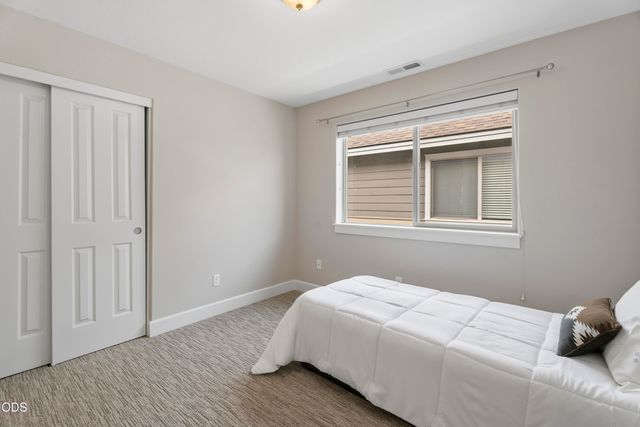 21340 NE Evelyn Place, Bend, OR 97701