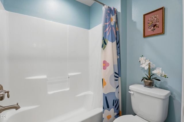 21340 NE Evelyn Place, Bend, OR 97701