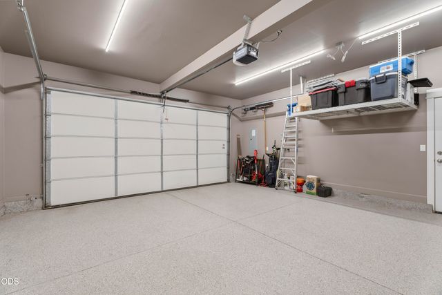 21340 NE Evelyn Place, Bend, OR 97701