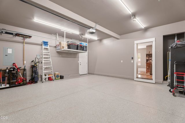 21340 NE Evelyn Place, Bend, OR 97701