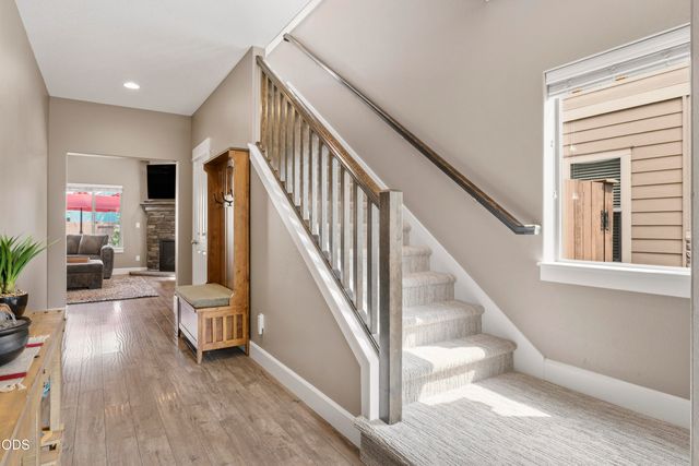 21340 NE Evelyn Place, Bend, OR 97701