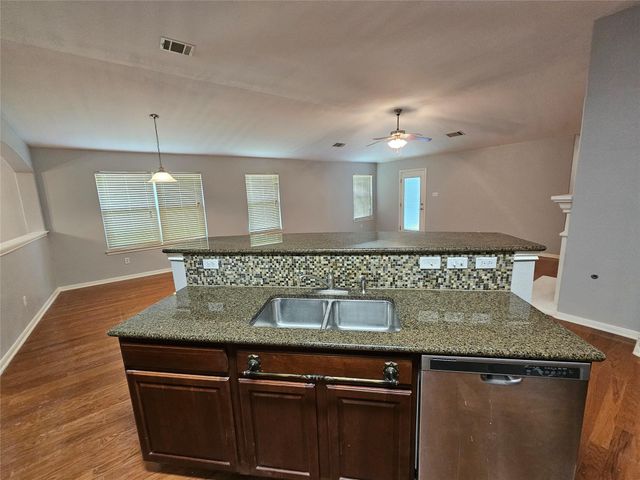 2035 Intrepid DR, Buda, TX 78610