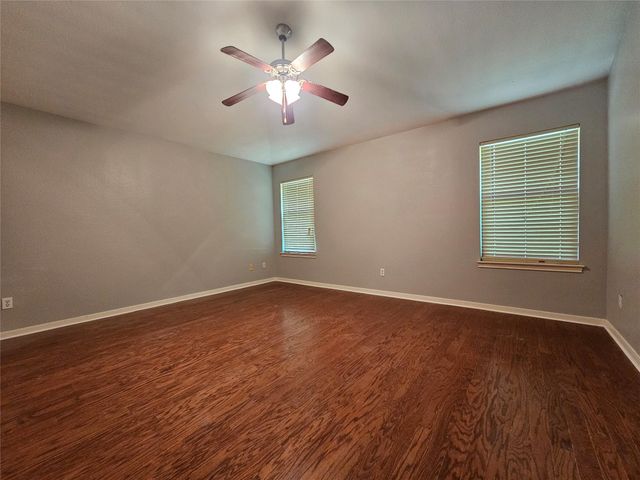 2035 Intrepid DR, Buda, TX 78610