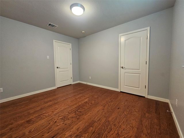 2035 Intrepid DR, Buda, TX 78610