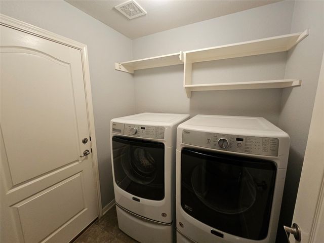 2035 Intrepid DR, Buda, TX 78610