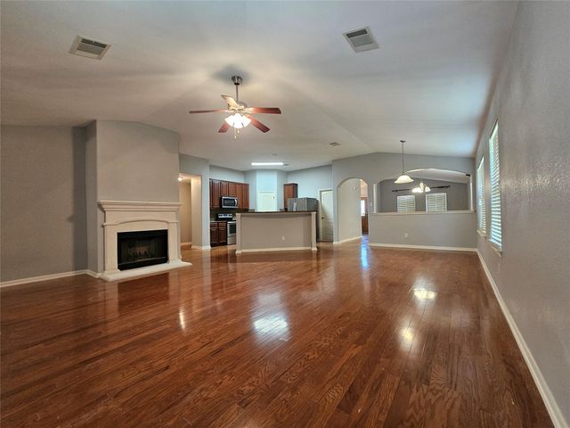 2035 Intrepid DR, Buda, TX 78610