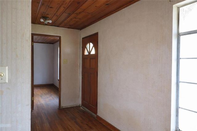 5407 Brunson Lane, Eight Mile, AL 36613