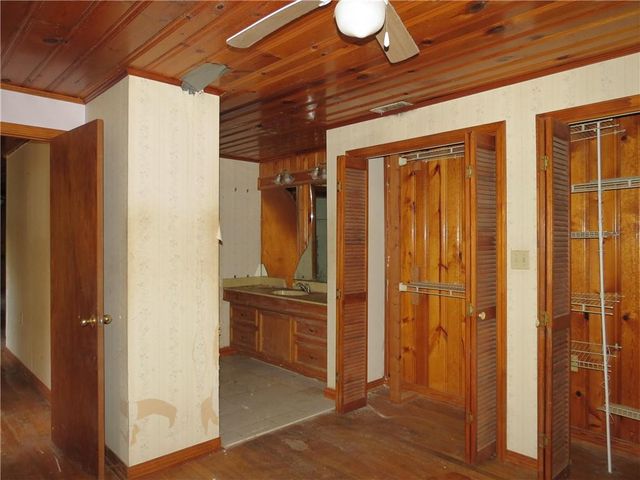 5407 Brunson Lane, Eight Mile, AL 36613