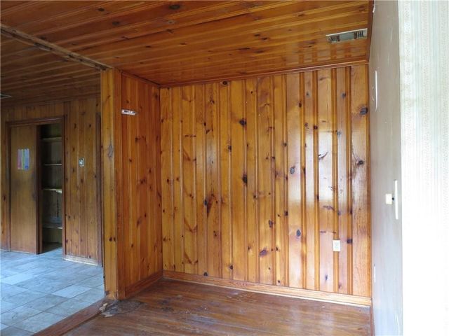 5407 Brunson Lane, Eight Mile, AL 36613