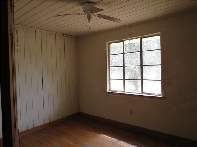 5407 Brunson Lane, Eight Mile, AL 36613