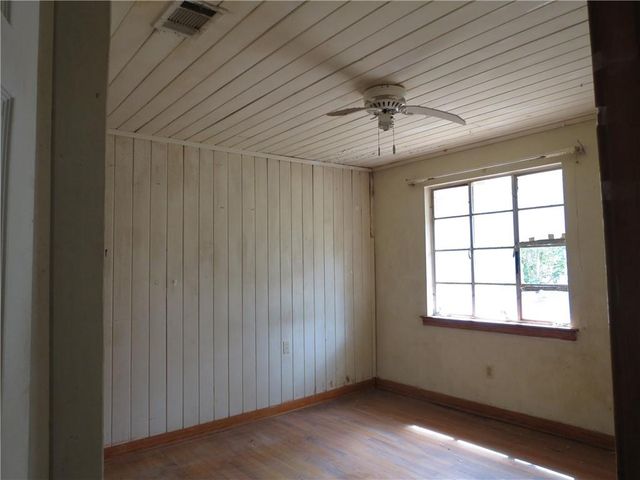 5407 Brunson Lane, Eight Mile, AL 36613