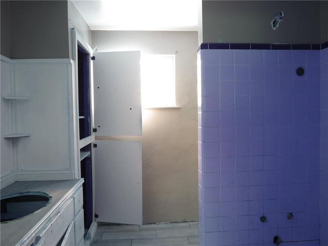 5407 Brunson Lane, Eight Mile, AL 36613