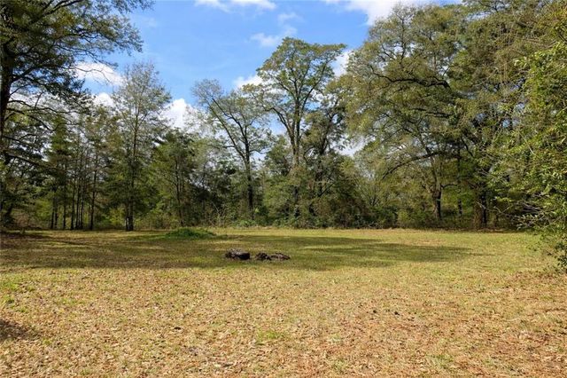 5407 Brunson Lane, Eight Mile, AL 36613