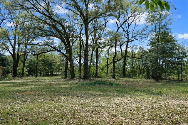 5407 Brunson Lane, Eight Mile, AL 36613