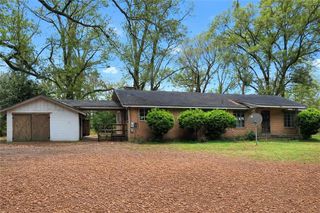 5407 Brunson Lane, Eight Mile, AL 36613