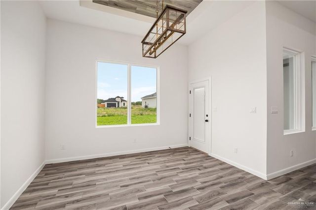 1010 Azalea Street, Mission, TX 78573